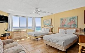 Top Of The Gulf 621